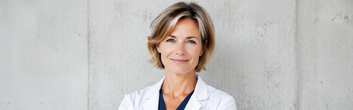 Front Desk Manager (m/w/d), 3. Bild