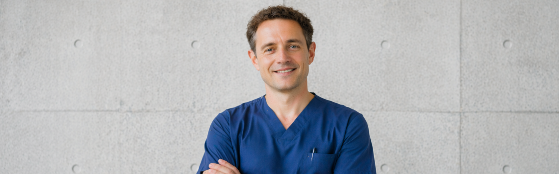 Medizinische Fachangestellte (m/w/d), 3. Bild